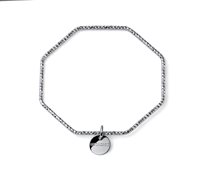 Bracciale Unoaerre Donna in Bronzo 000EXB5420000 2741 - 000EXB5420000 2741